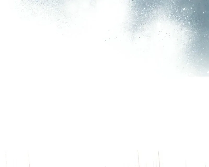 Behind His Kind Mask Chapter 100 page 139