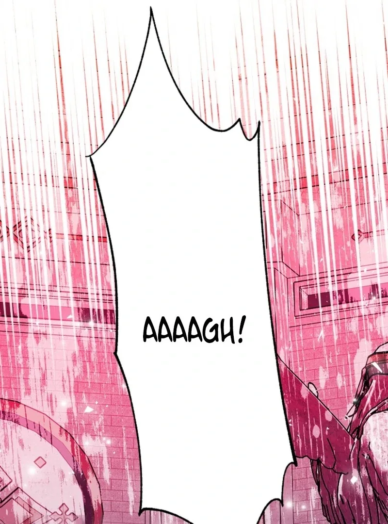 Behind His Kind Mask Chapter 100 page 140