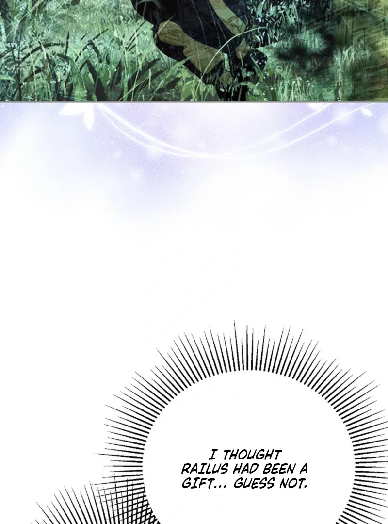 Behind His Kind Mask Chapter 103 page 24