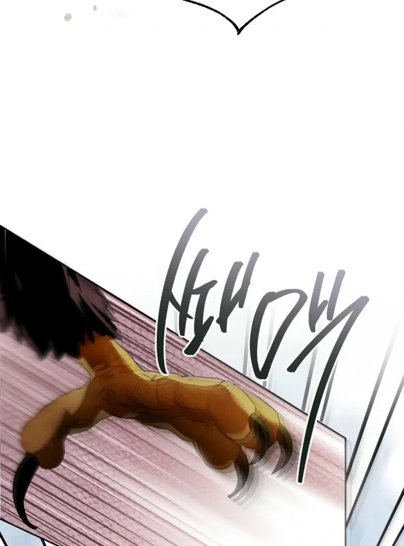 Behind His Kind Mask Chapter 103 page 36