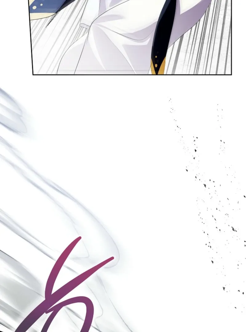 Behind His Kind Mask Chapter 103 page 44