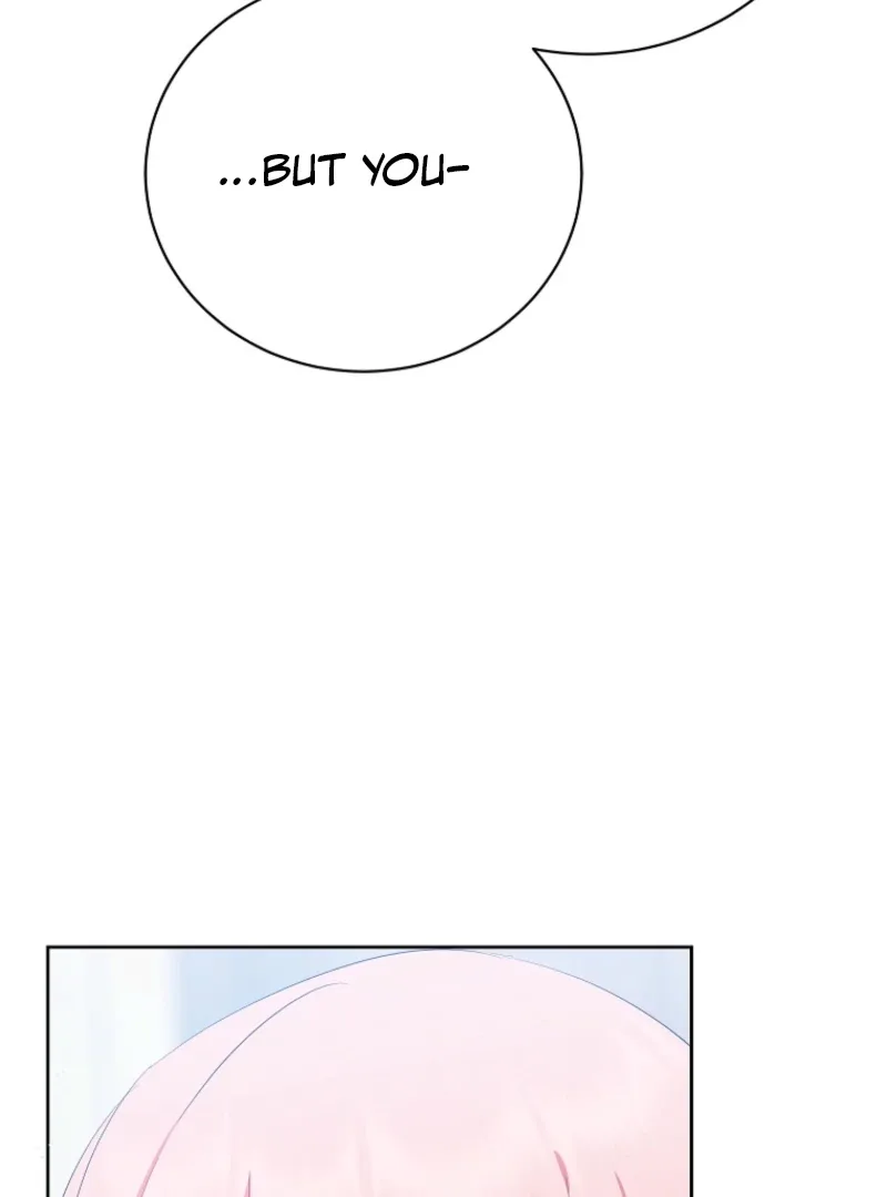 Behind His Kind Mask Chapter 103 page 60