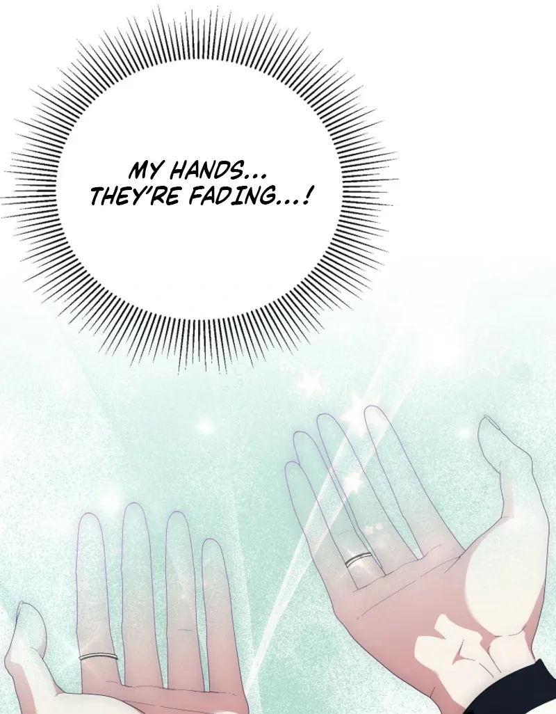 Behind His Kind Mask Chapter 103 page 62