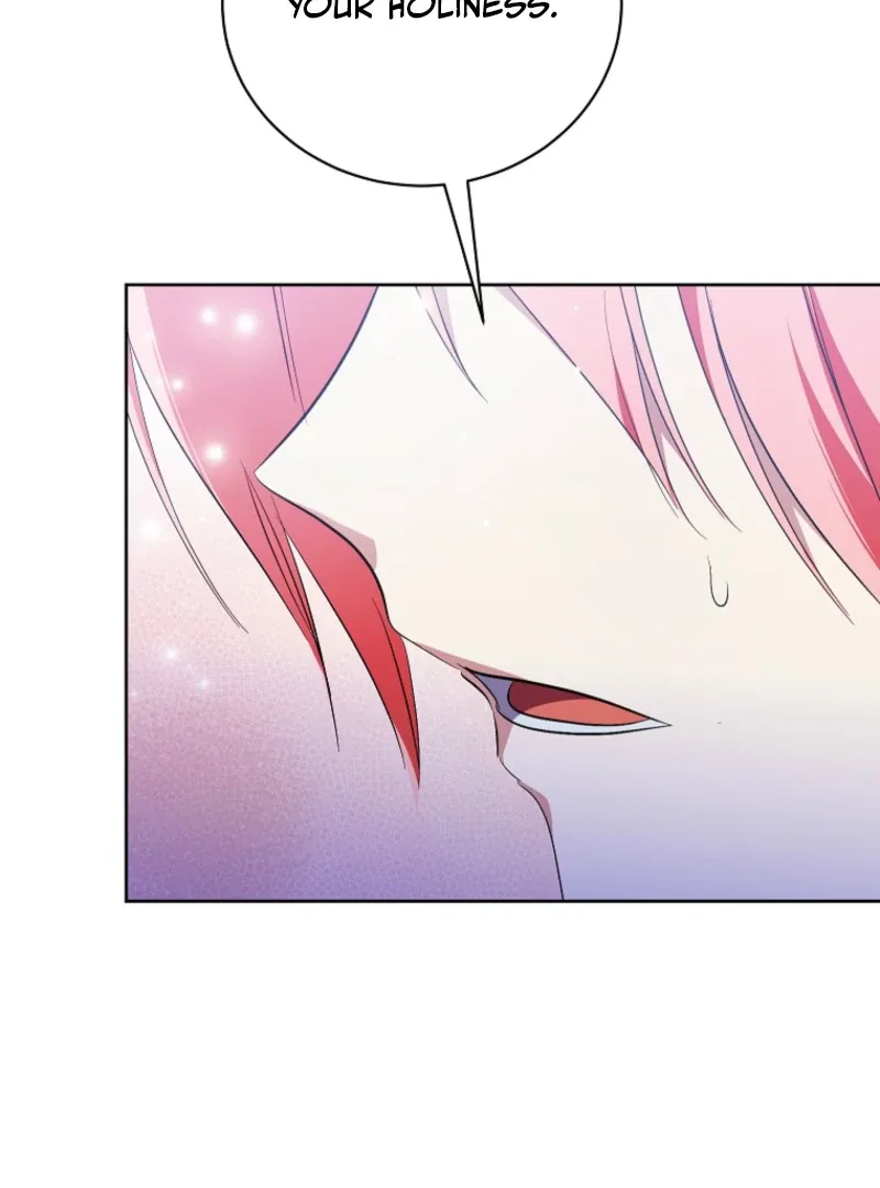 Behind His Kind Mask Chapter 103 page 66