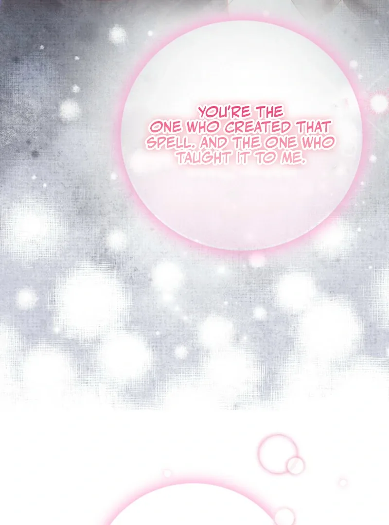 Behind His Kind Mask Chapter 103 page 71