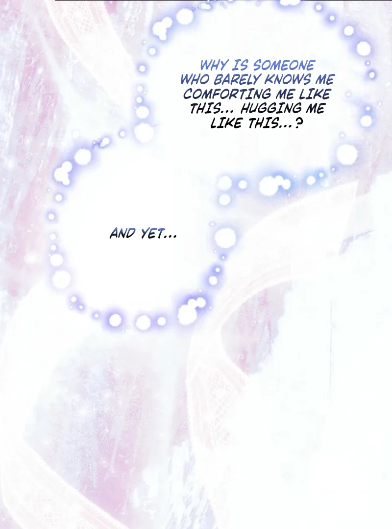 Behind His Kind Mask Chapter 103 page 75