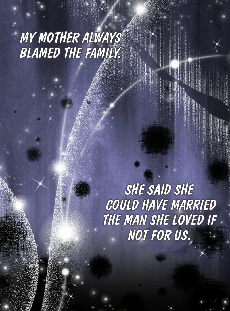 Behind His Kind Mask Chapter 103 page 82