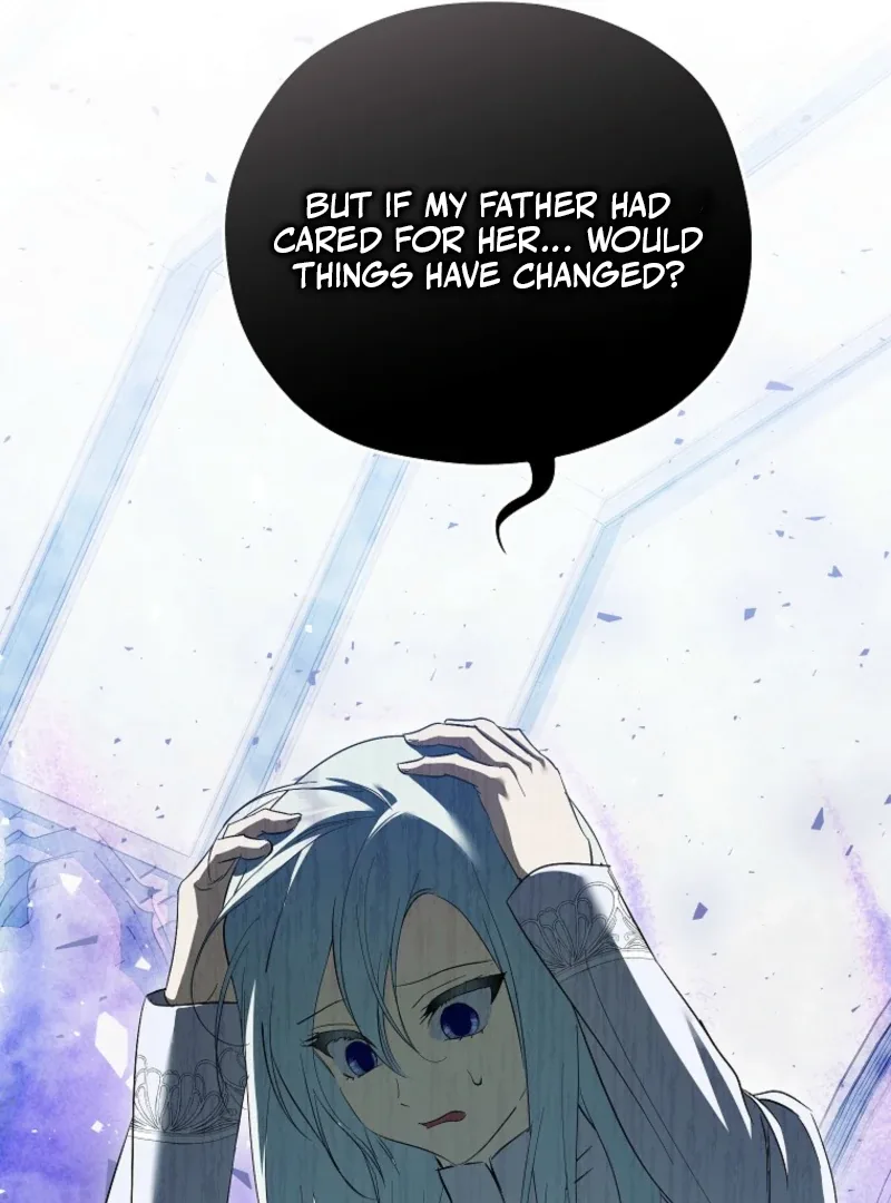 Behind His Kind Mask Chapter 103 page 89