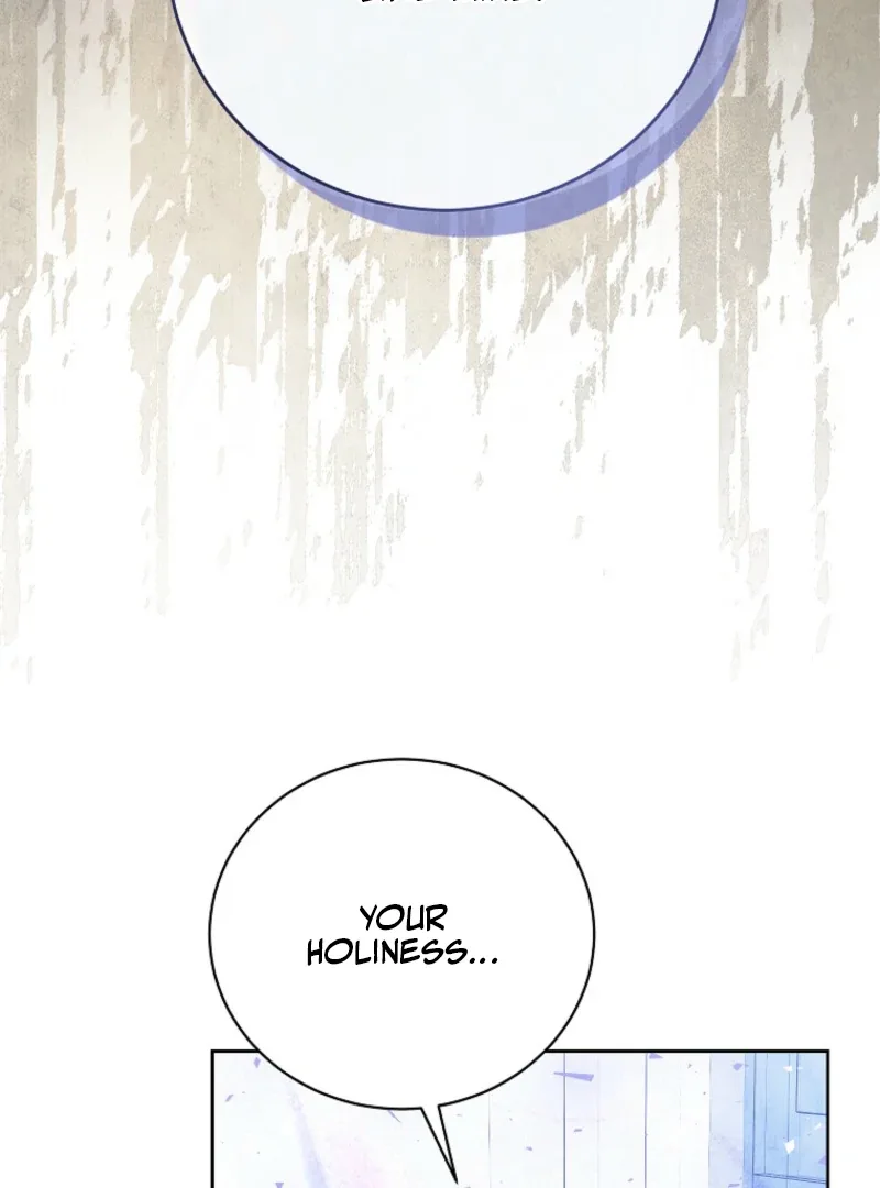 Behind His Kind Mask Chapter 103 page 97