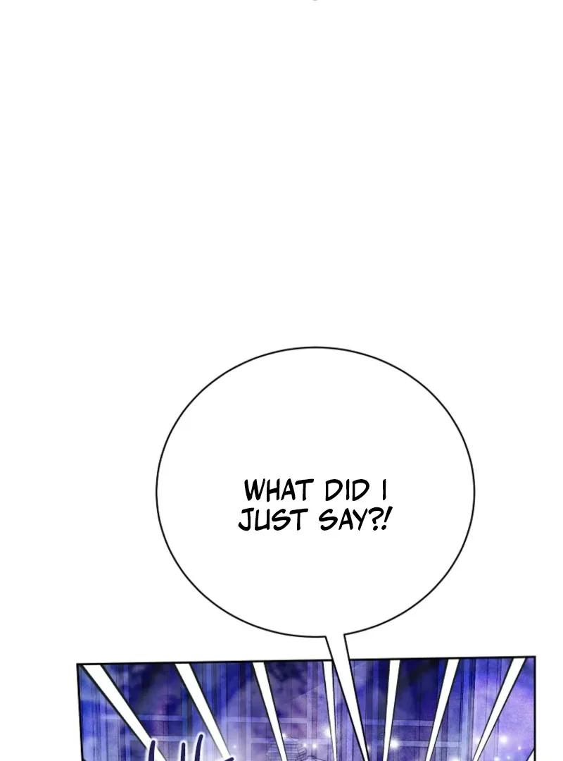 Behind His Kind Mask Chapter 103 page 109