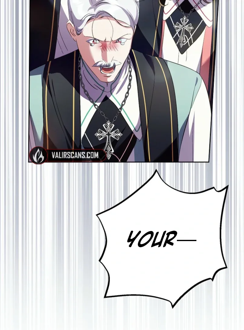 Behind His Kind Mask Chapter 103 page 130