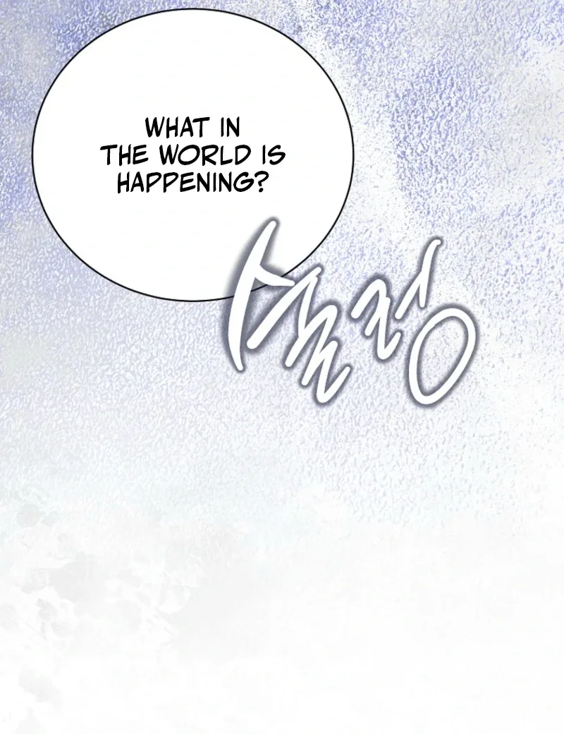 Behind His Kind Mask Chapter 103 page 137