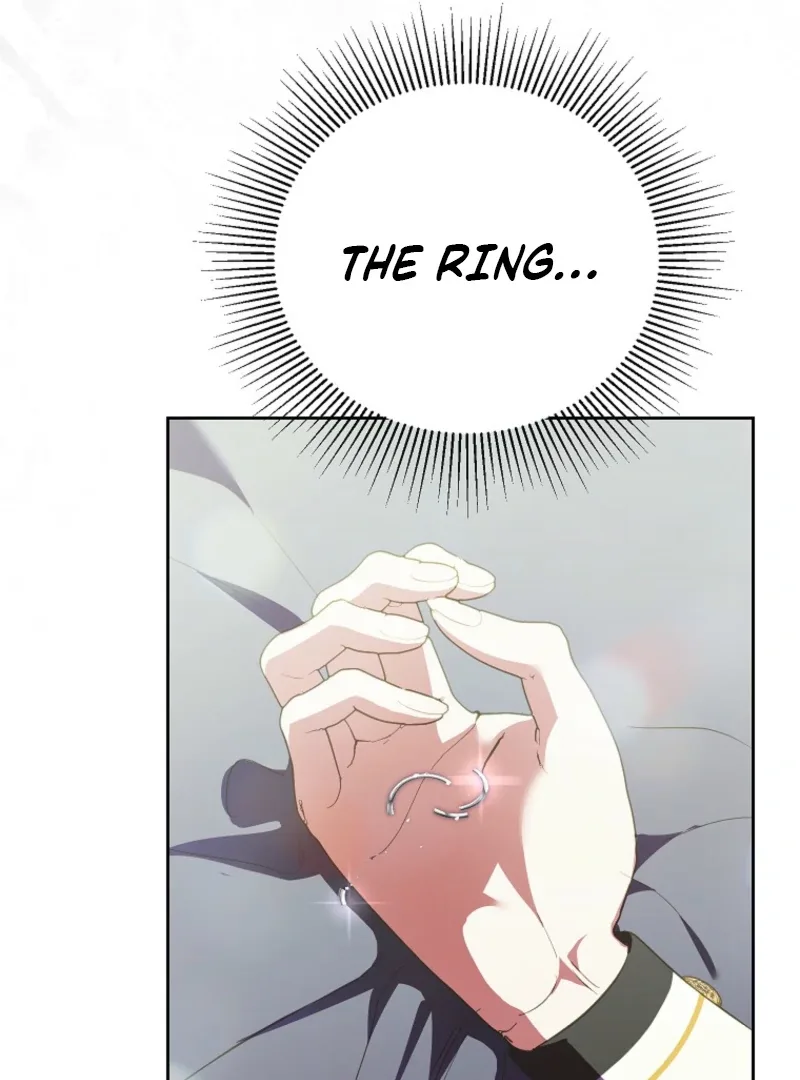Behind His Kind Mask Chapter 103 page 138
