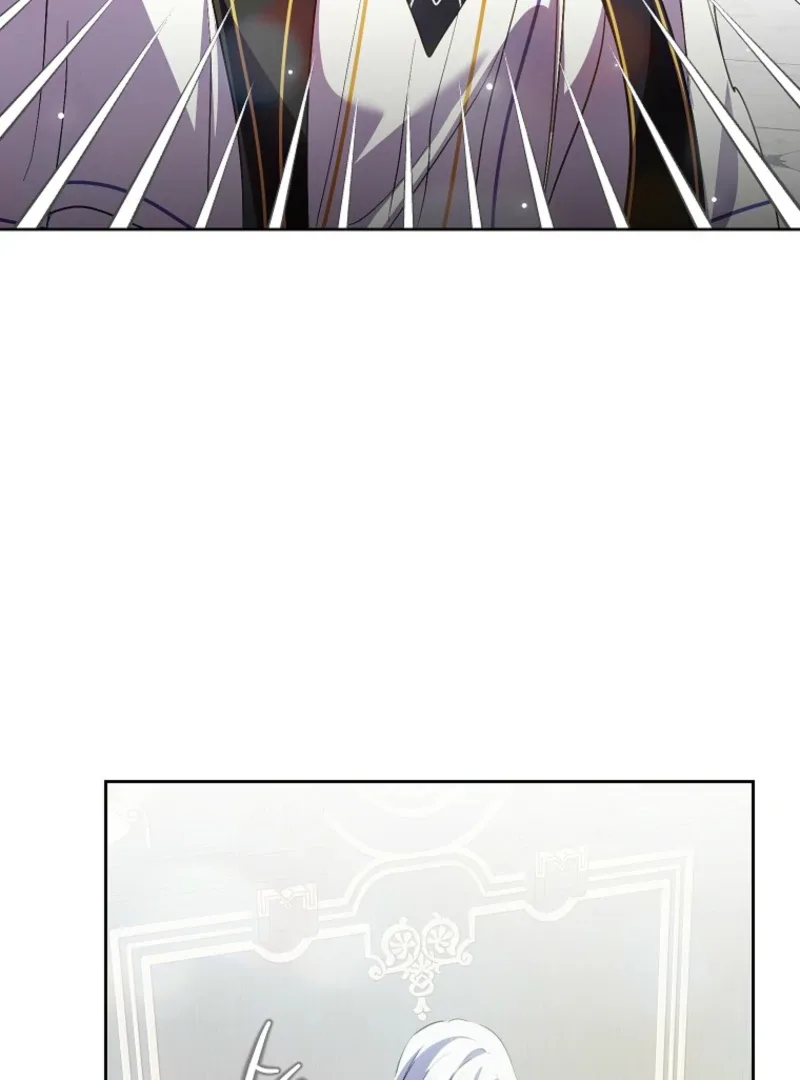 Behind His Kind Mask Chapter 103 page 141
