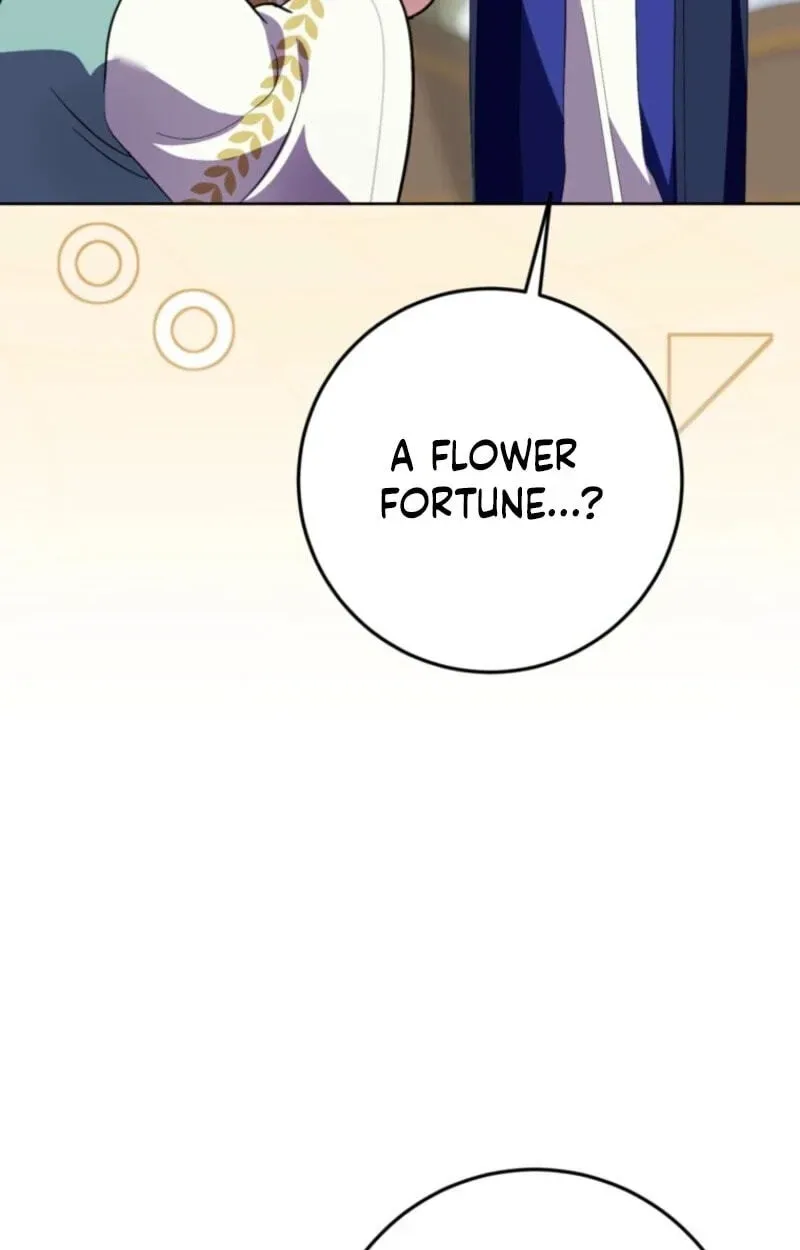 Behind His Kind Mask Chapter 107 page 29