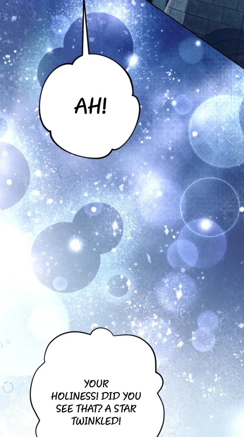 Behind His Kind Mask Chapter 109 page 37