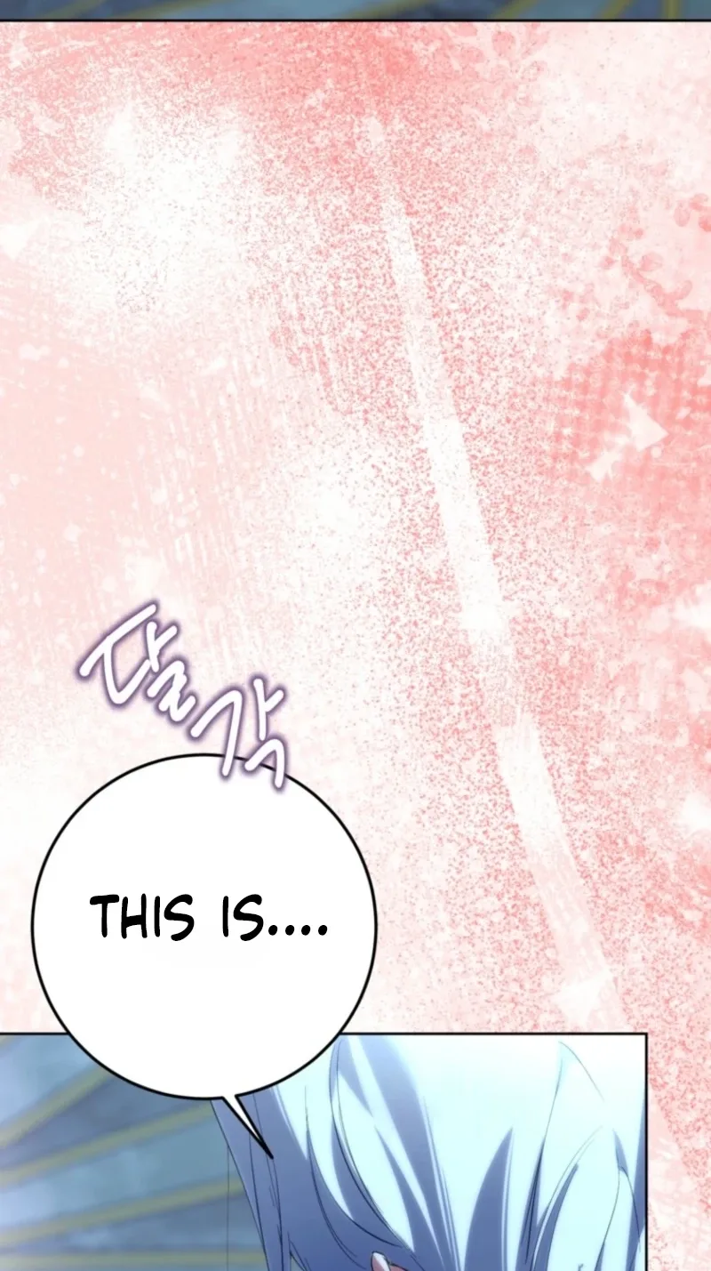 Behind His Kind Mask Chapter 109 page 47