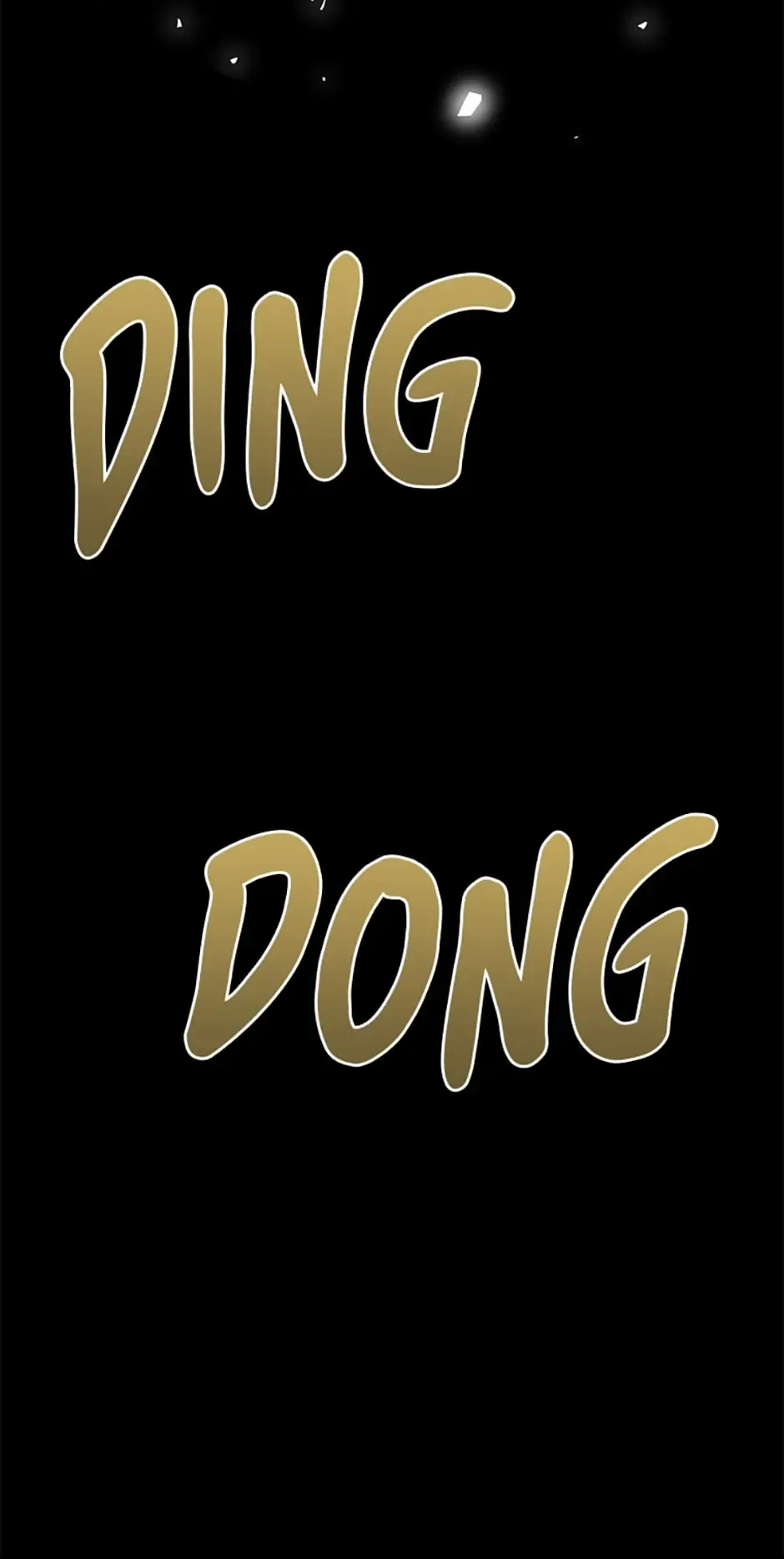 Behind His Kind Mask Chapter 12 page 30
