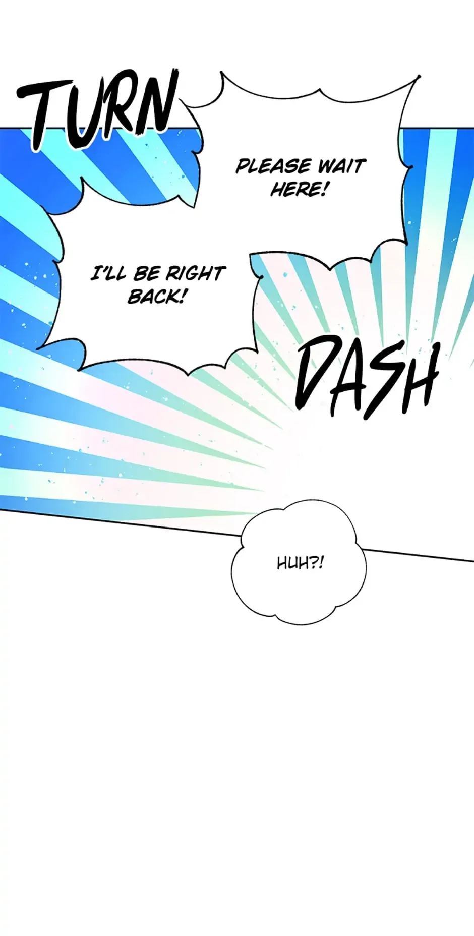 Behind His Kind Mask Chapter 15 page 65