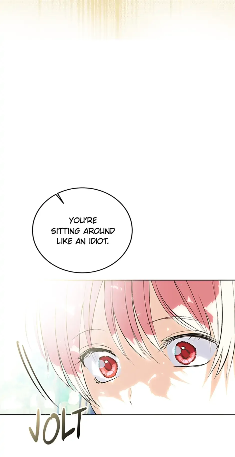 Behind His Kind Mask Chapter 17 page 42