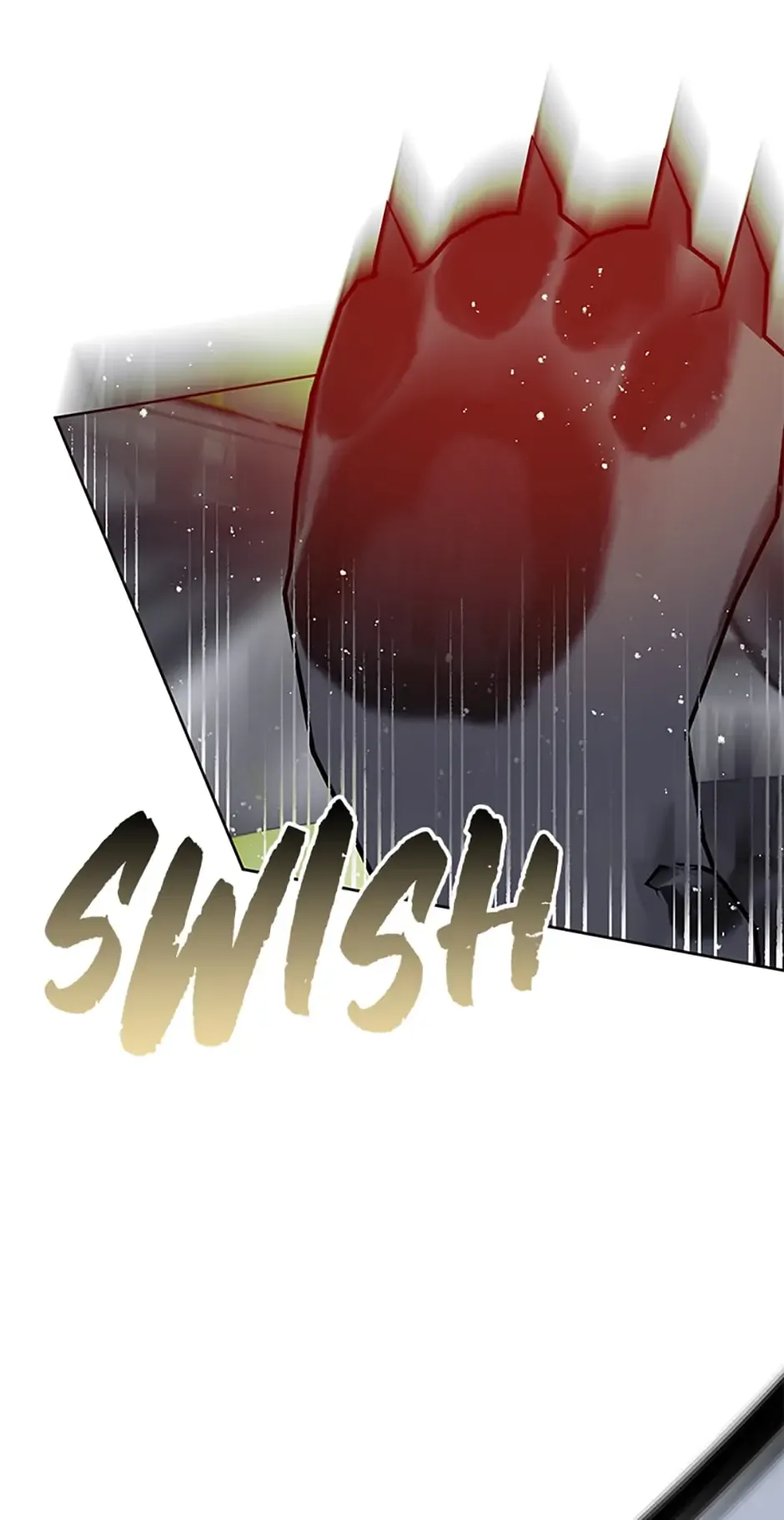 Behind His Kind Mask Chapter 19 page 26