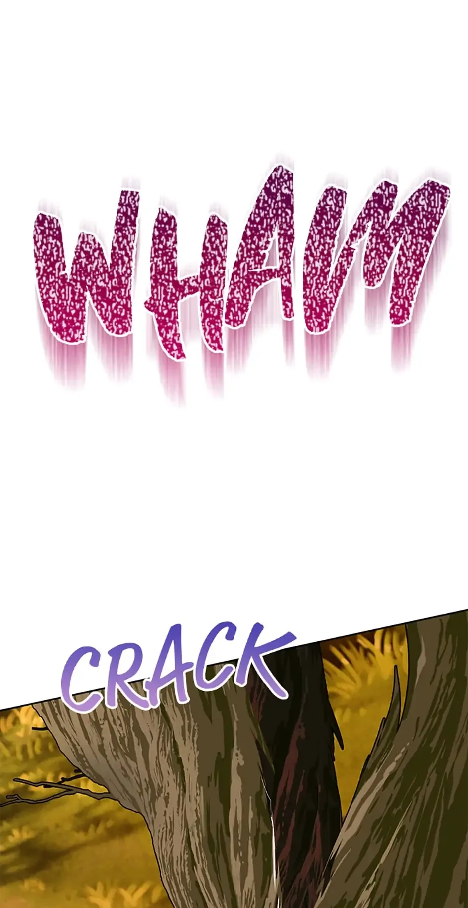Behind His Kind Mask Chapter 19 page 28