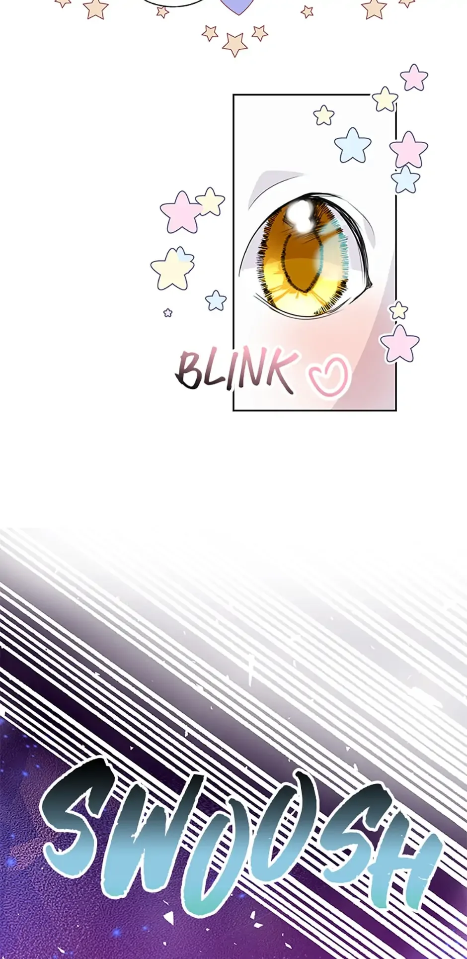 Behind His Kind Mask Chapter 20 page 62