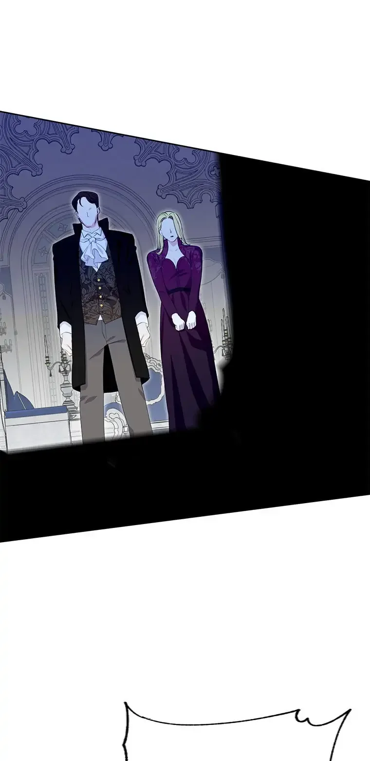 Behind His Kind Mask Chapter 24 page 58