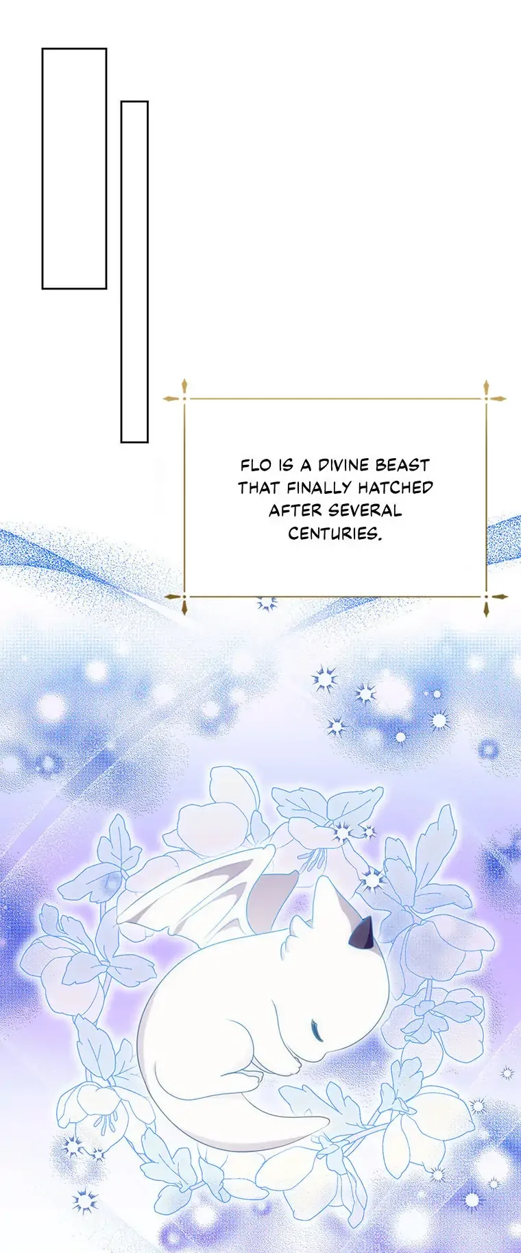 Behind His Kind Mask Chapter 27 page 27
