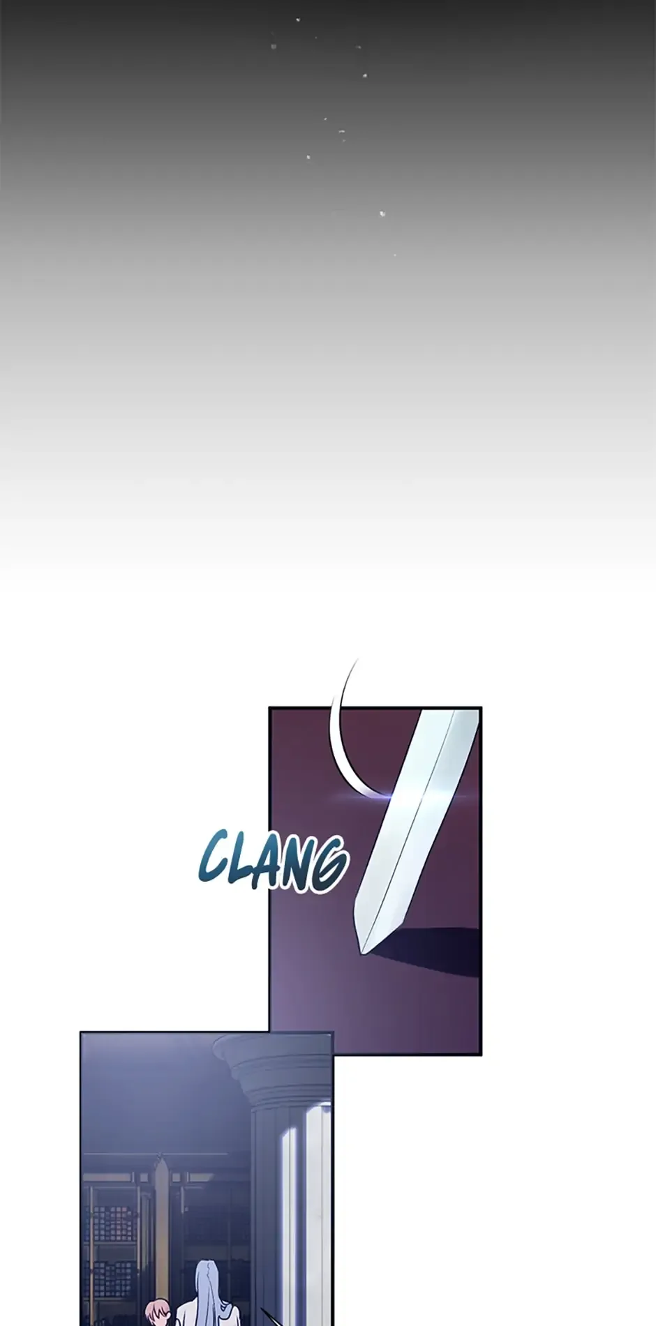 Behind His Kind Mask Chapter 3 page 49