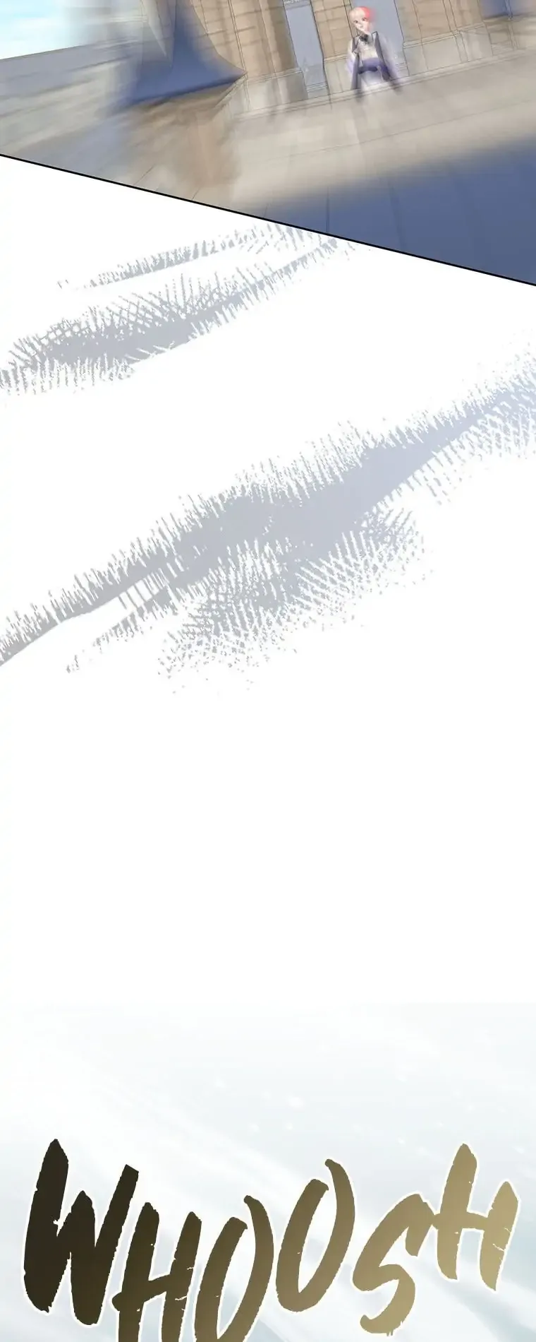 Behind His Kind Mask Chapter 31 page 33