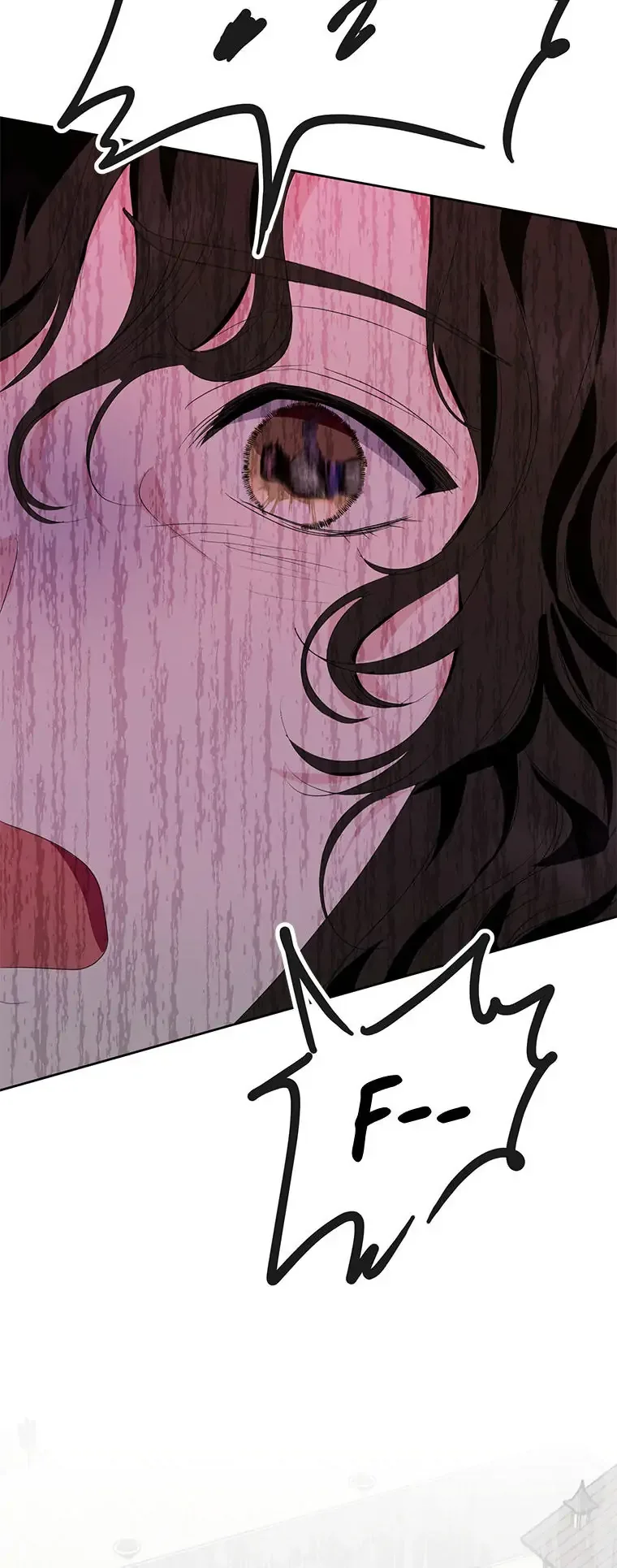 Behind His Kind Mask Chapter 31 page 39