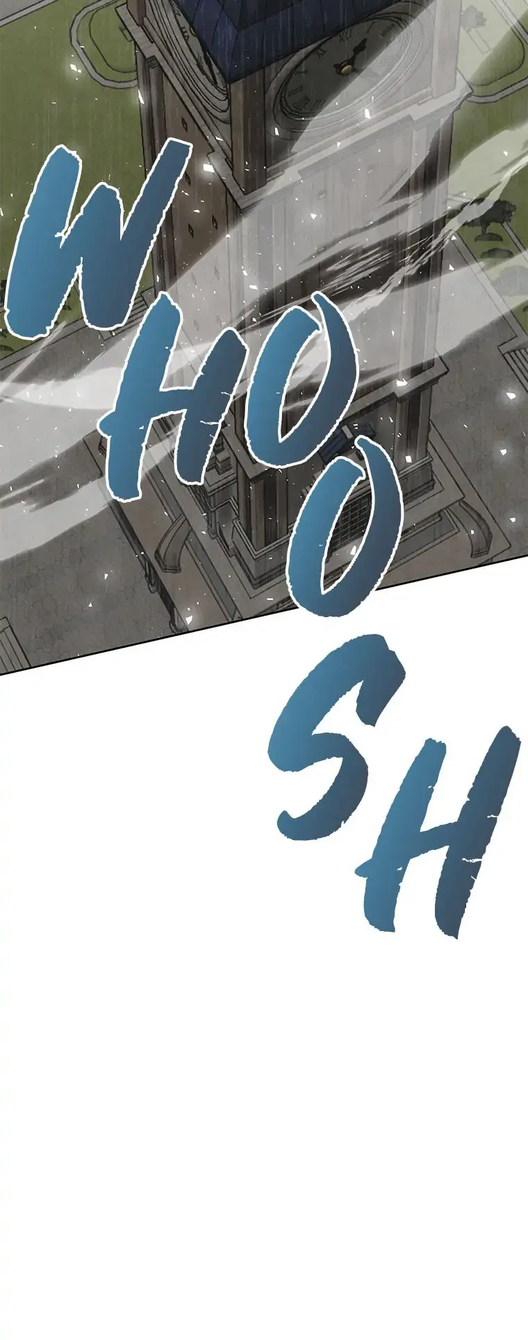Behind His Kind Mask Chapter 31 page 41