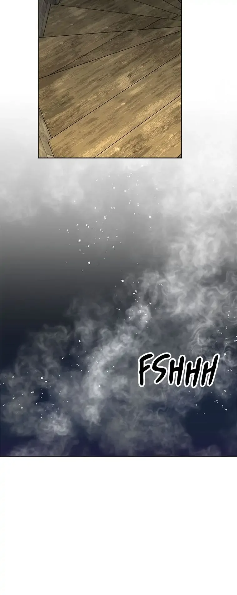 Behind His Kind Mask Chapter 32 page 10