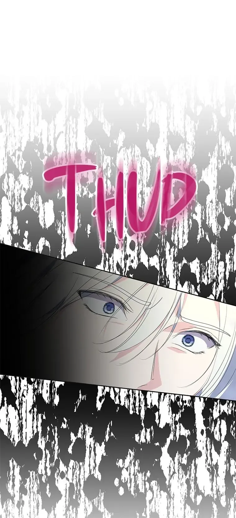 Behind His Kind Mask Chapter 32 page 57