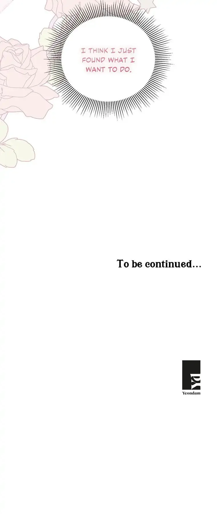 Behind His Kind Mask Chapter 33 page 67