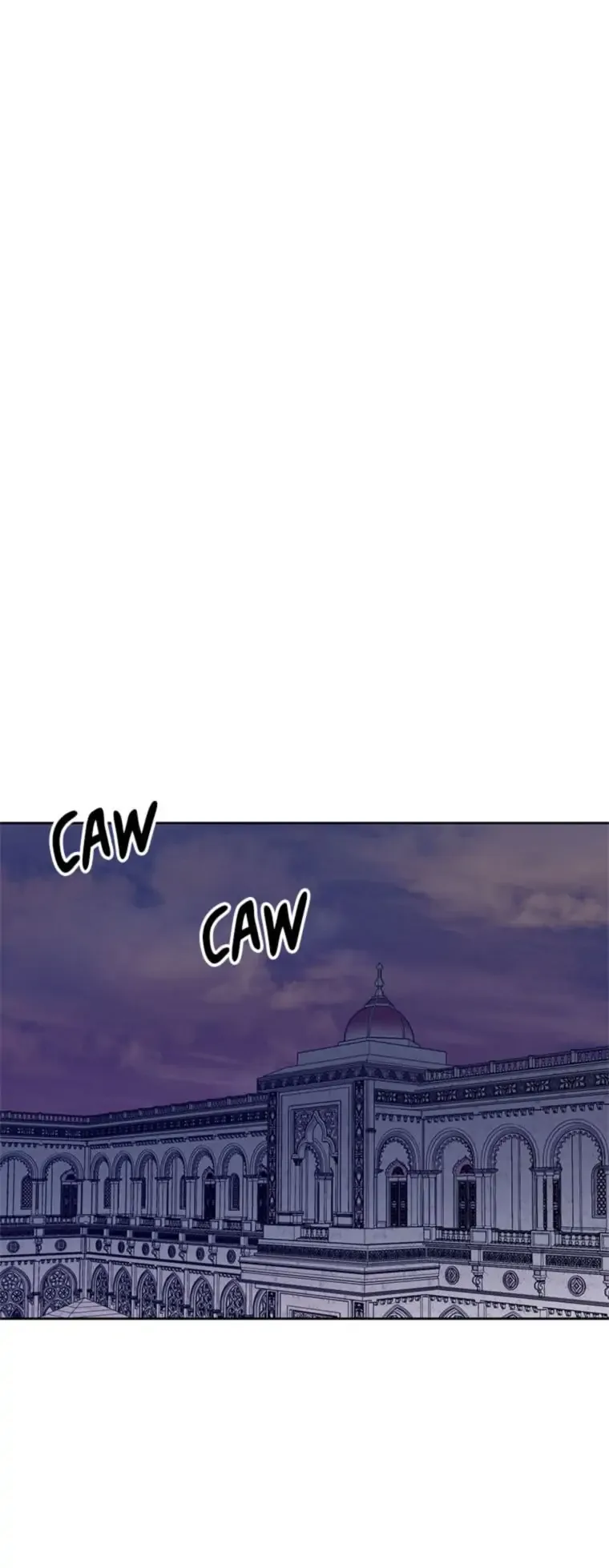 Behind His Kind Mask Chapter 35 page 4