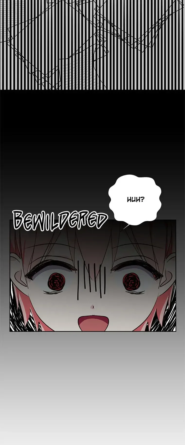 Behind His Kind Mask Chapter 39 page 36