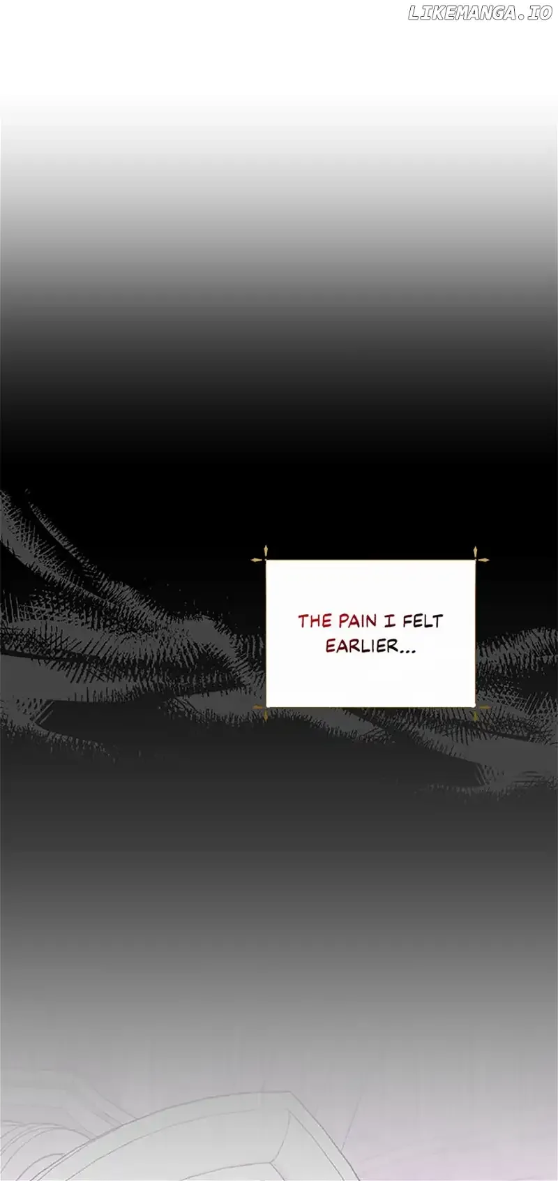 Behind His Kind Mask Chapter 42 page 23