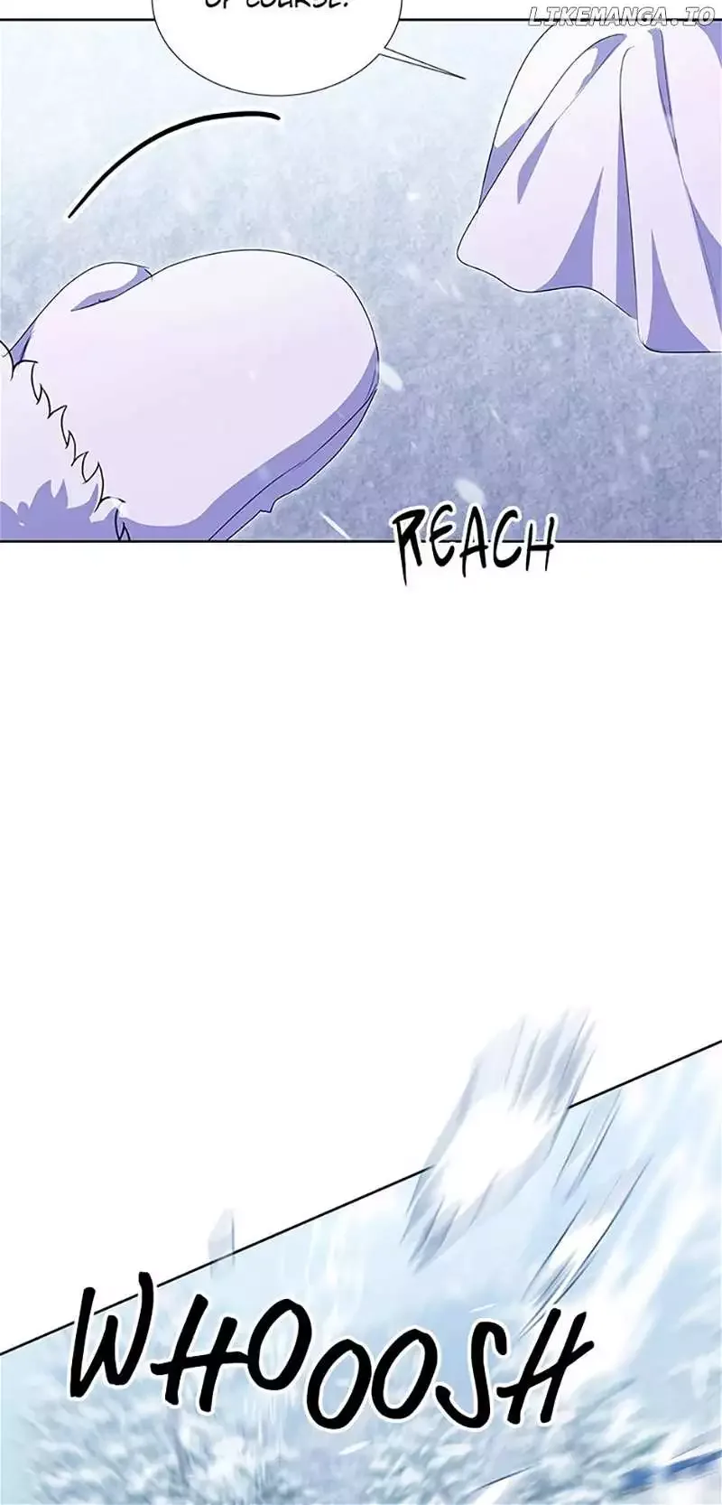 Behind His Kind Mask Chapter 44 page 46