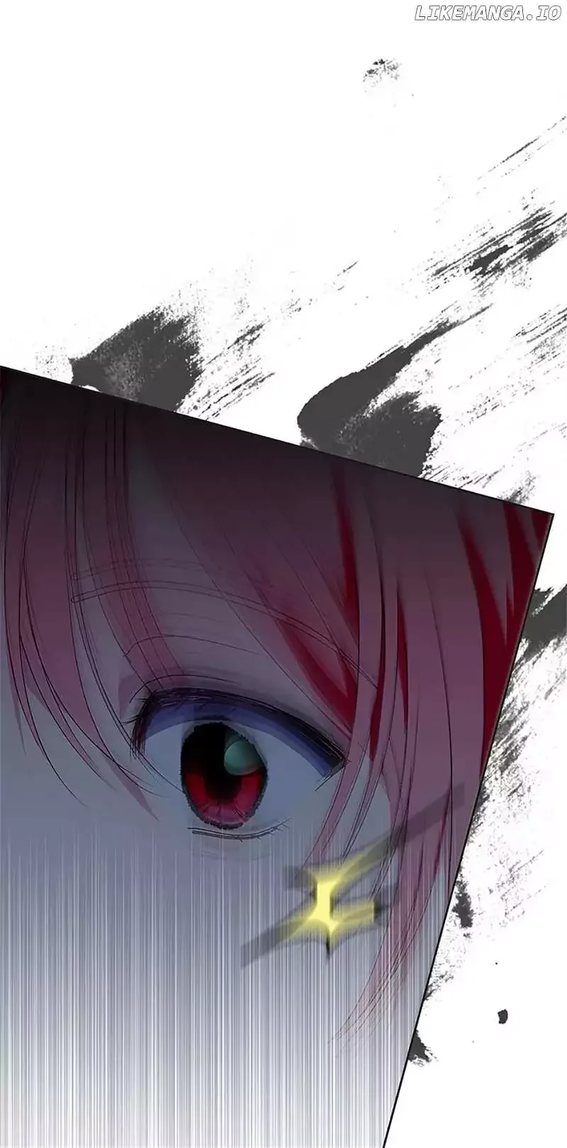 Behind His Kind Mask Chapter 44 page 62