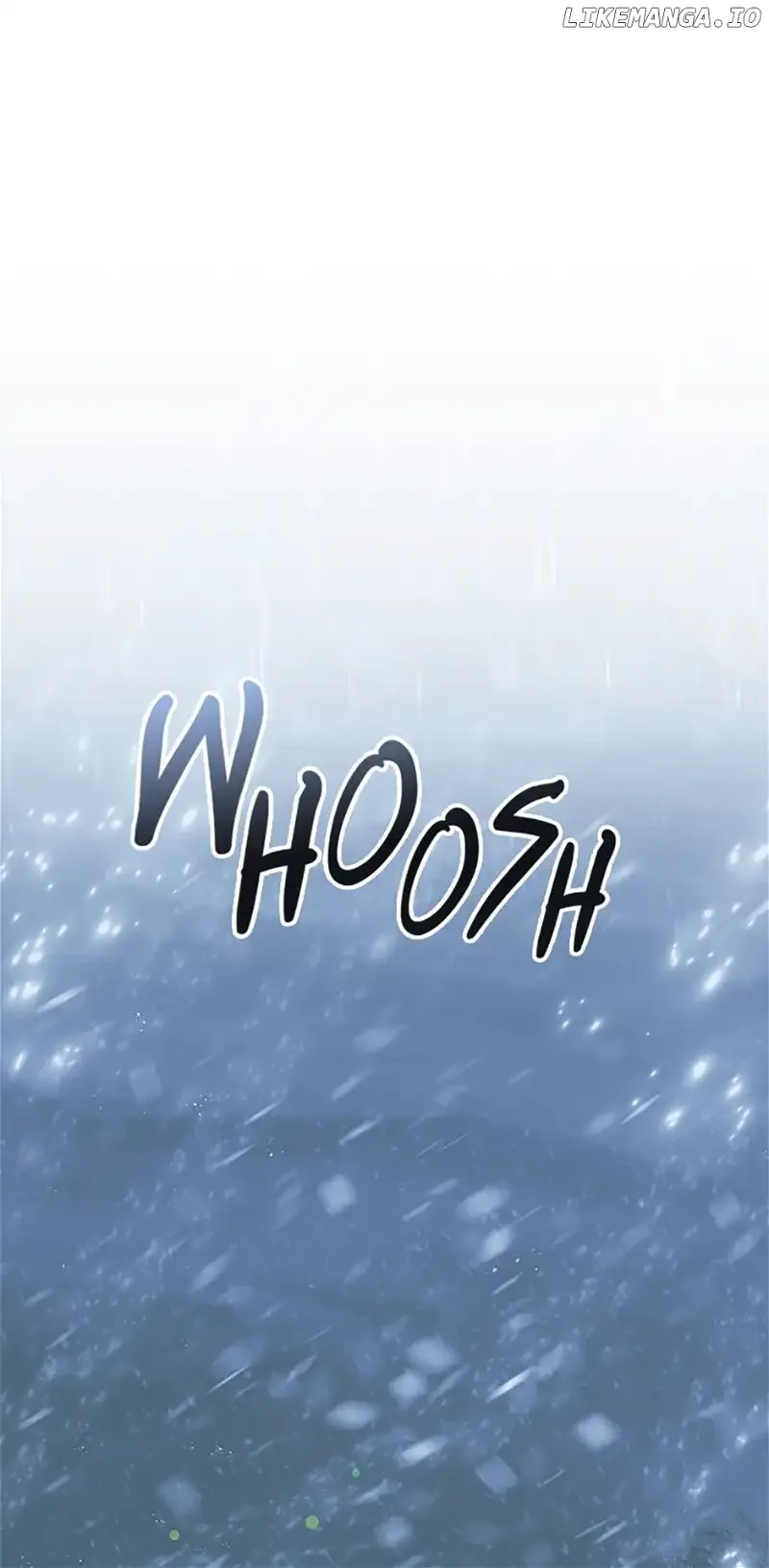 Behind His Kind Mask Chapter 45 page 4