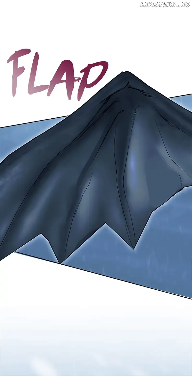 Behind His Kind Mask Chapter 45 page 35