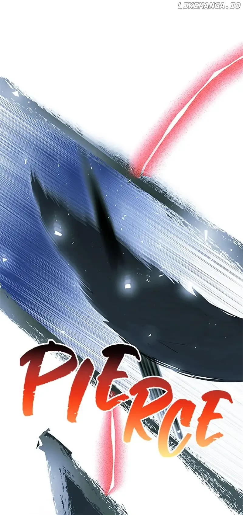 Behind His Kind Mask Chapter 45 page 46