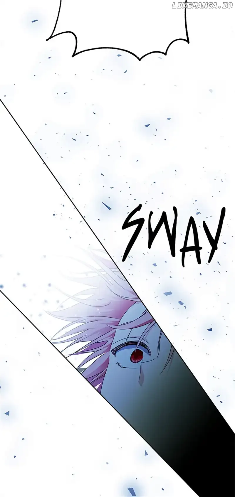 Behind His Kind Mask Chapter 45 page 53