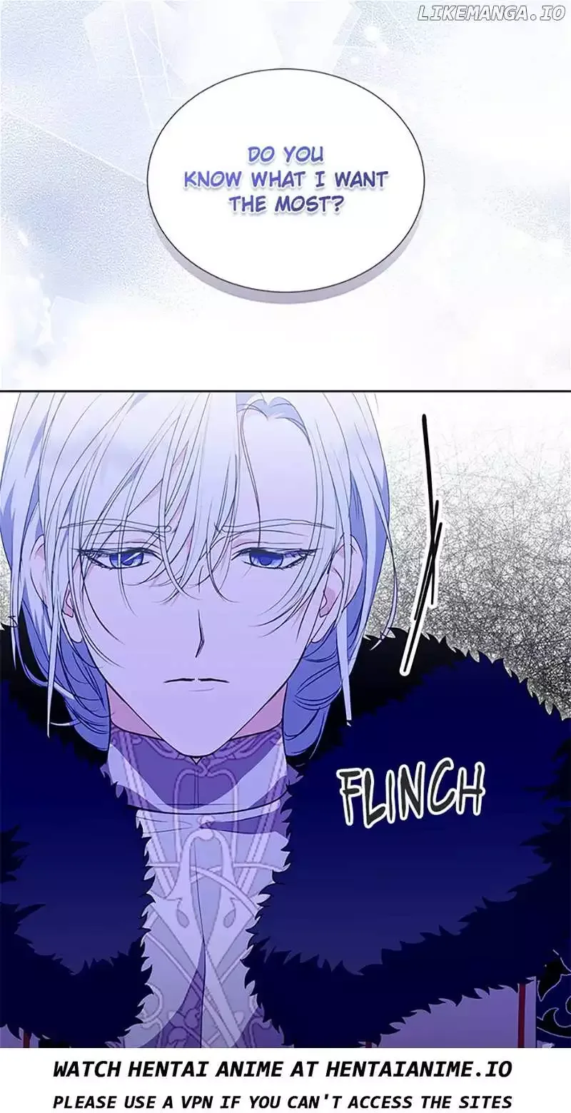 Behind His Kind Mask Chapter 46 page 69