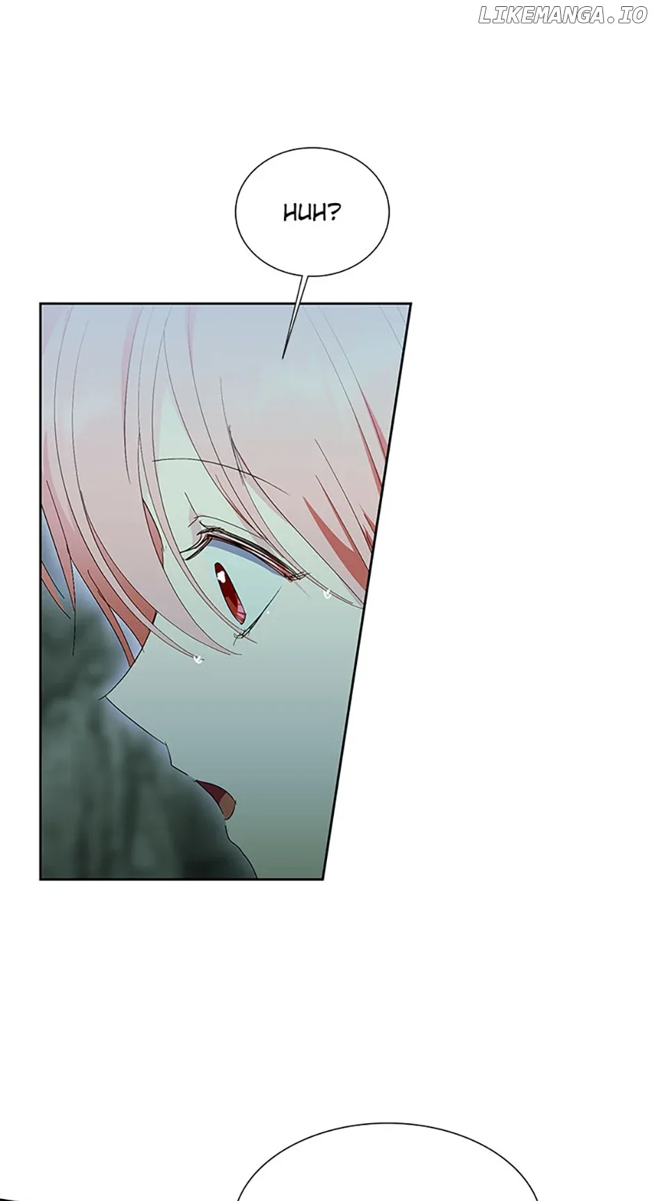 Behind His Kind Mask Chapter 47 page 58