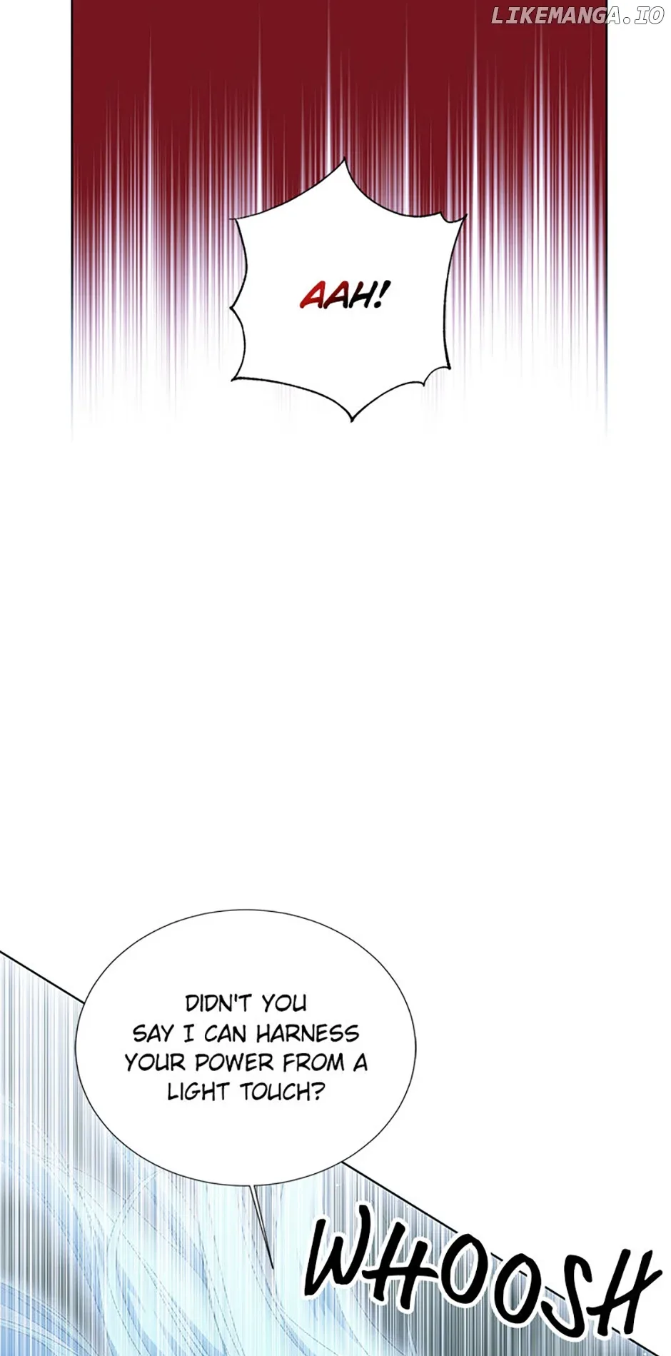 Behind His Kind Mask Chapter 49 page 39