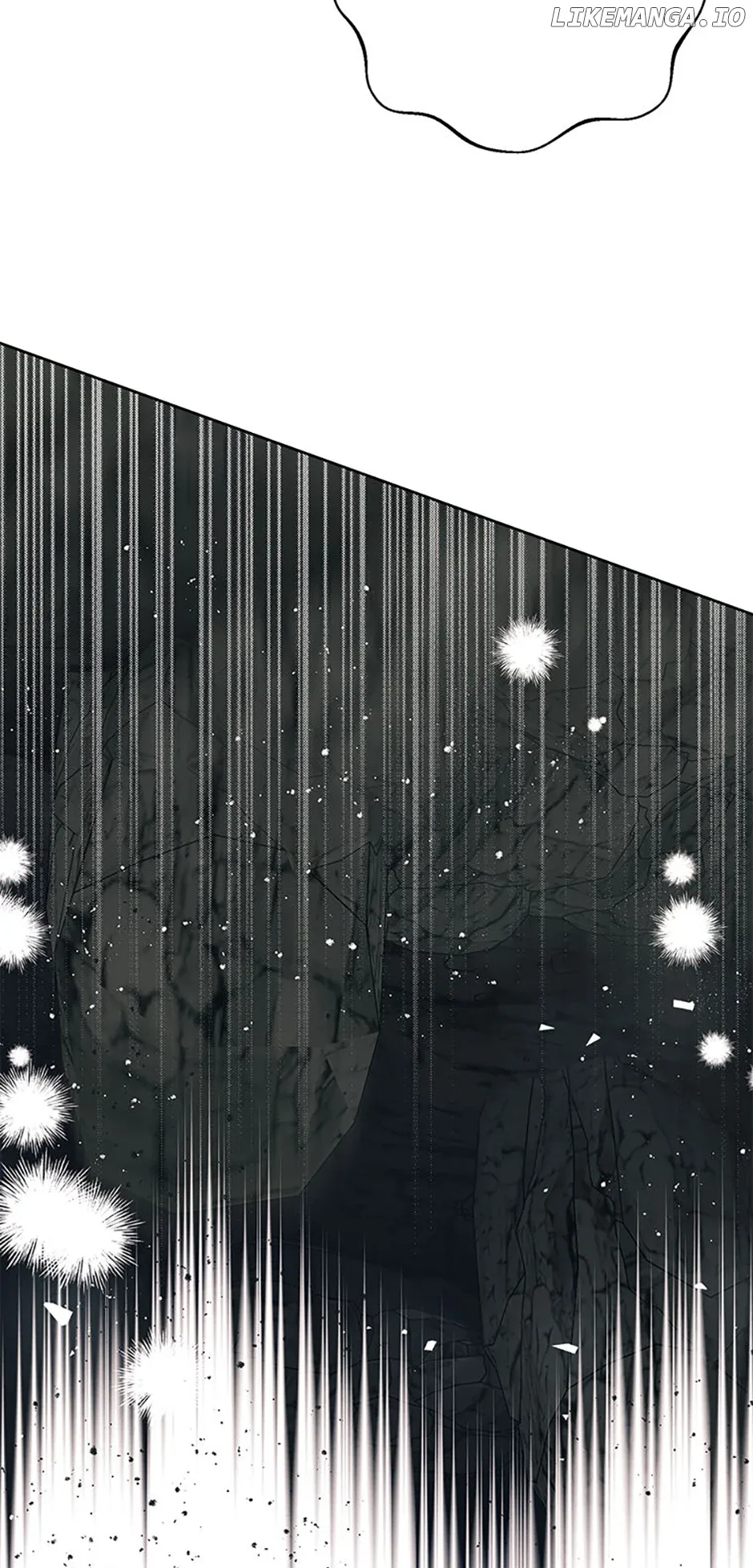 Behind His Kind Mask Chapter 51 page 14