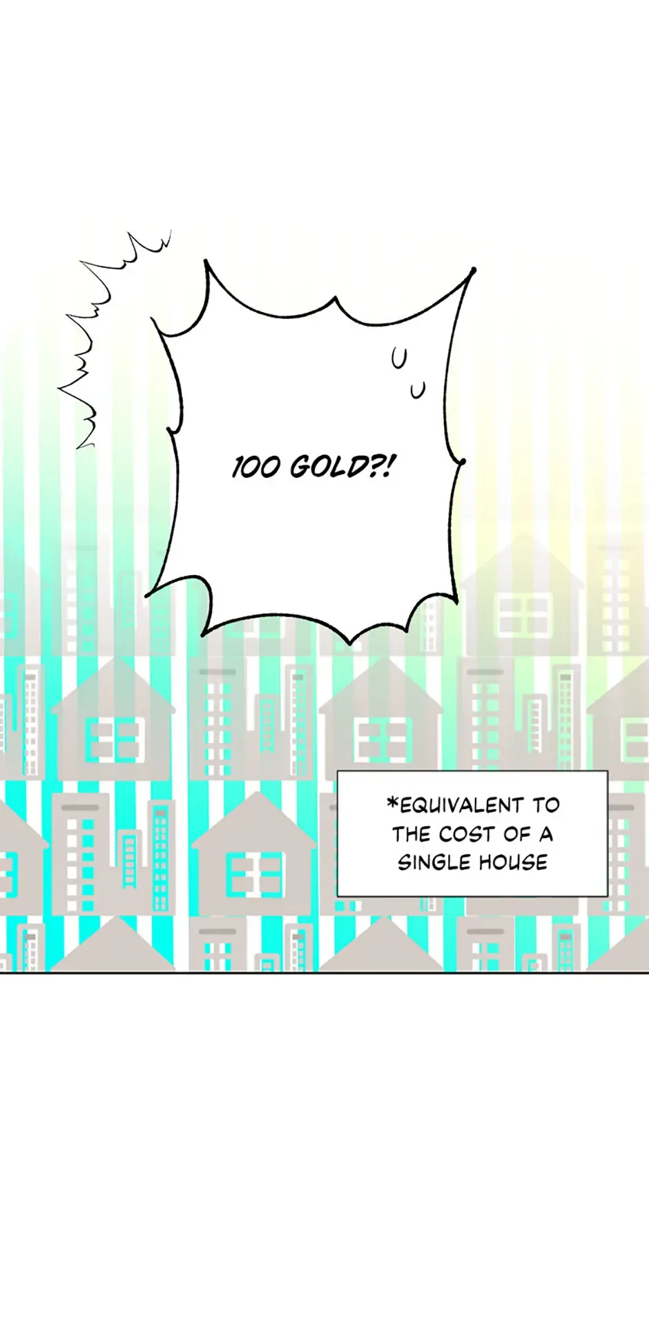 Behind His Kind Mask Chapter 53 page 12